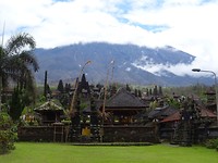 DSC00242