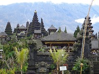 DSC00244