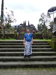 DSC00247