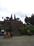 DSC00248