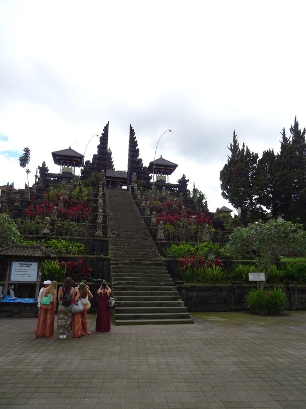 DSC00248