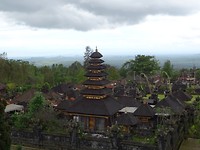 DSC00251
