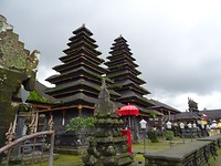 DSC00253