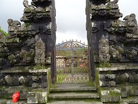 DSC00255