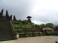 DSC00262