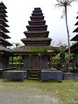 DSC00267