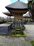 DSC00269