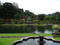 DSC00299
