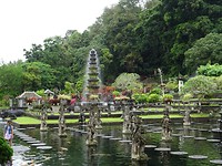 DSC00304