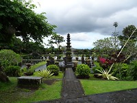 DSC00314