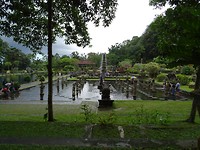 DSC00317