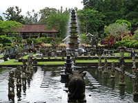 DSC00318