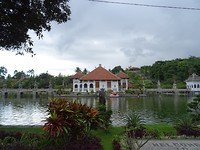 DSC00324