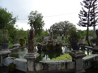 DSC00326