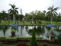 DSC00332