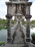 DSC00334