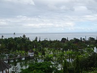 DSC00345