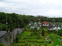 DSC00346