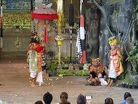 DSC00353