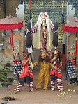 DSC00354
