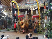 DSC00357