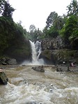 DSC00362