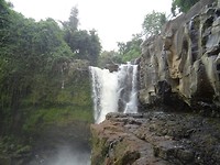 DSC00363