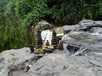 DSC00366