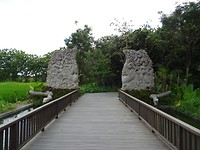 DSC00370