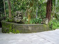 DSC00373