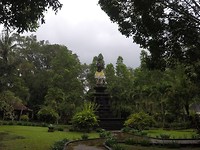 GOPR0417