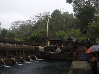 GOPR0381