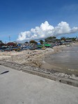 DSC00433