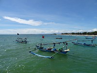 DSC00434