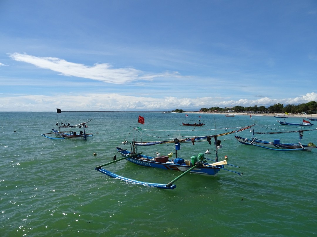 DSC00434