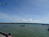 DSC00436