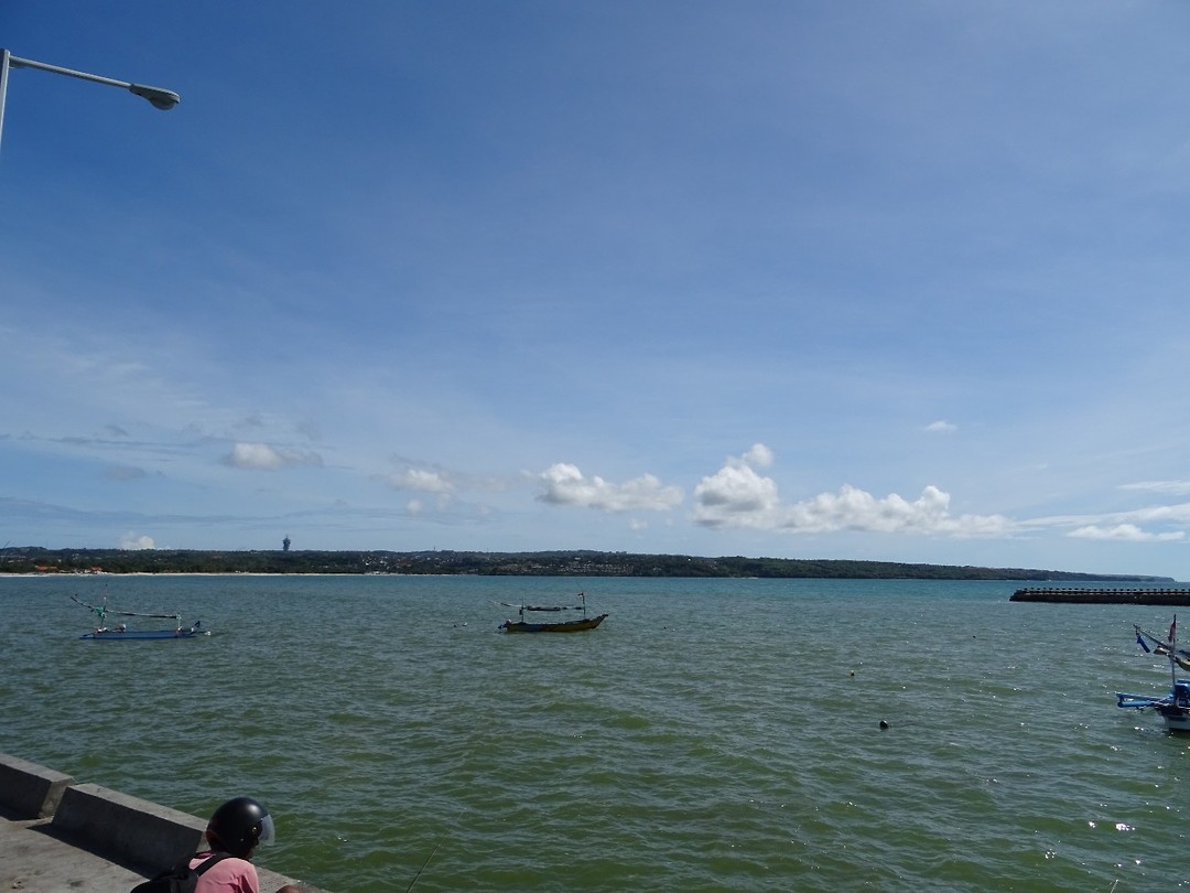 DSC00436