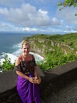 DSC00444