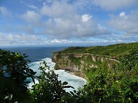 DSC00448