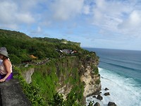 DSC00451