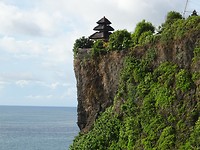 DSC00459