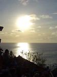 DSC00481