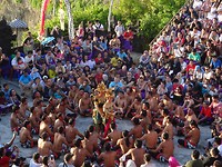 DSC00485