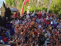 DSC00493