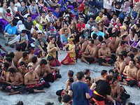 DSC00503
