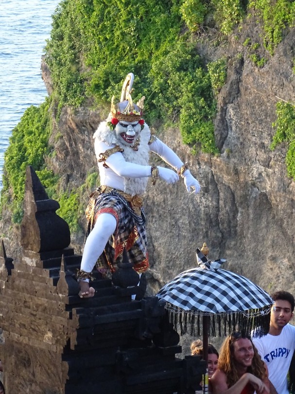 DSC00505