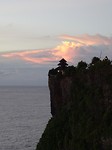 DSC00533