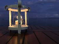 B2D82179-1CC1-4C14-BB11-FC2C63771142