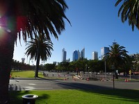 DSC00545