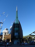 DSC00552